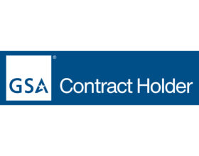 E&S Awarded GSA Contract