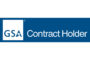 E&S Awarded GSA Contract