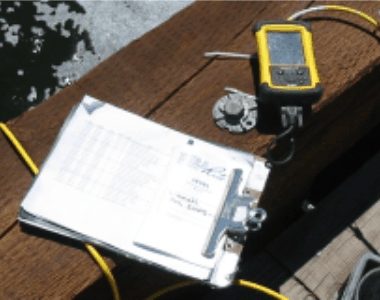 National Sampling and Analysis Protocols