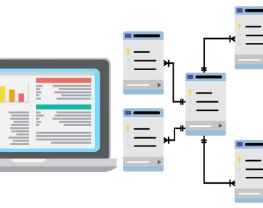 Database Development Projects