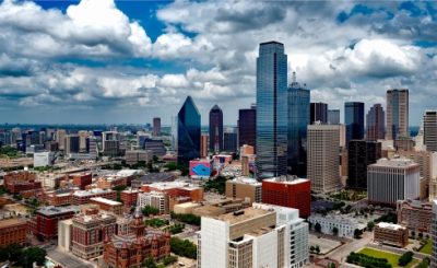 NADP 2018 Conference